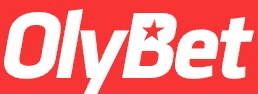 Olybet logo